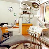 Q-Euro Dentimex - cabinet stomatologic